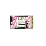Ficha técnica e caractérísticas do produto Sabonete em Barra Lux Botanicals Rosas Francesas 125g