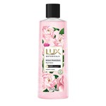 Ficha técnica e caractérísticas do produto Sabonete Lux Botanicals Rosas Francesas Líquido 250ml