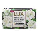 Ficha técnica e caractérísticas do produto Sabonete Lux Botanicals Buque de Jasmim 85g