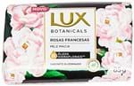Ficha técnica e caractérísticas do produto Sabonete Lux Rosas Francesas 85 GR