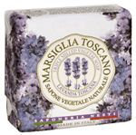 Ficha técnica e caractérísticas do produto Sabonete Marsiglia Toscano Lavanda Toscana 200Gr