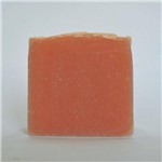 Ficha técnica e caractérísticas do produto Sabonete Natural de Ylang Ylang e Rosa Mosqueta - Laleão