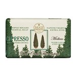 Ficha técnica e caractérísticas do produto Sabonete Nesti Dante Dei Colli Fiorentini Cipresso com 250g