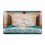 Ficha técnica e caractérísticas do produto Sabonete Nesti Dante Emozioni In Toscana Águas Termais com 250g