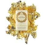 Ficha técnica e caractérísticas do produto Sabonete Nesti Dante Gold Soap 250g