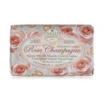 Sabonete Nesti Dante Le Rose Champagne