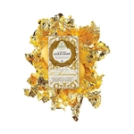 Ficha técnica e caractérísticas do produto Sabonete Nesti Dante Luxury Gold