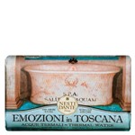 Ficha técnica e caractérísticas do produto Sabonete Nesti Dante Terapêutico Emozioni In Toscana Águas Termais 250g