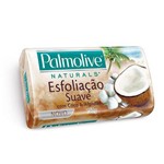 Ficha técnica e caractérísticas do produto Sabonete Palmolive Coco e Algodão 150g