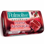 Ficha técnica e caractérísticas do produto Sabonete Palmolive Romã