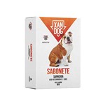 Ficha técnica e caractérísticas do produto Sabonete para Cachorro Sarnicida Xan Dog - Xandog