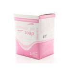 Sabonete Líquido Antisséptico Soap Refil 800ml Trilha