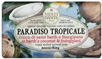 Ficha técnica e caractérísticas do produto SABONETE PARADISO TROPICALE 250g - CÔCO DI SAINT BARTH - Nesti Danti