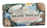 Ficha técnica e caractérísticas do produto Sabonete Paradiso Tropicale Coco Di Saint Barth e