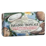 Ficha técnica e caractérísticas do produto Sabonete Paradiso Tropicale Coco Di Saint Barth Nesti Dante