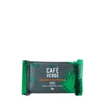Sabonete Perfumado Café Verde LOccitane - L'occitane Au Brésil