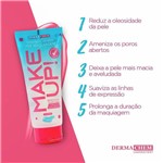 Ficha técnica e caractérísticas do produto Sabonete Primer Make Up - Dermachem
