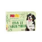 Ficha técnica e caractérísticas do produto Sabonete Procão para Cães Erva de Santa Maria 75g