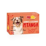 Ficha técnica e caractérísticas do produto Sabonete Procão Para Cães Pitanga 75g