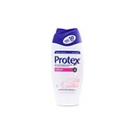 Ficha técnica e caractérísticas do produto Sabonete Protex Cream Líquido 250ml