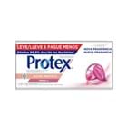 Sabonete Protex Nutri Protect Omega 3 85g 6 Unidades