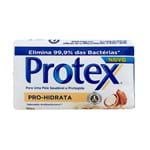 Ficha técnica e caractérísticas do produto Sabonete Protex Pro-Hidrata 90g