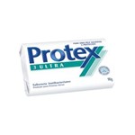Ficha técnica e caractérísticas do produto Sabonete Protex 3 Ultra