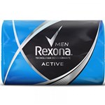 Ficha técnica e caractérísticas do produto Sabonete Rexona Acqua Fresh 84 G