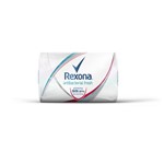 Ficha técnica e caractérísticas do produto Sabonete Rexona Antibacteriano Fresh 84g