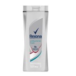 Ficha técnica e caractérísticas do produto Sabonete Rexona Líquido Antibacterial Fresh 200ml