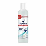 Ficha técnica e caractérísticas do produto Sabonete Rexona Liquido para Mãos Antibacterial Fresh 400ml