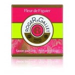 Sabonete RogerGallet Fleur 100g - Roger Gallet