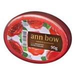 Ficha técnica e caractérísticas do produto Sabonete Rosas Ann Bow 90g