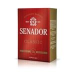 Ficha técnica e caractérísticas do produto Sabonete Senador Classic 130g