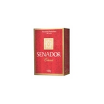Ficha técnica e caractérísticas do produto Sabonete Senador Classic 130g**