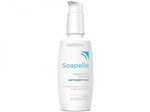 Ficha técnica e caractérísticas do produto Sabonete Soapelle - Darrow