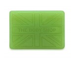 Ficha técnica e caractérísticas do produto Sabonete The Body Shop Verbena 75G