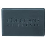 Ficha técnica e caractérísticas do produto Sabonete Vegetal Araucária Nascente LOccitane - L'occitane Au Brésil
