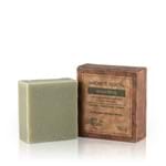 Ficha técnica e caractérísticas do produto Sabonete Vegetal Argila Verde 100g Arte dos Aromas