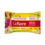 Ficha técnica e caractérísticas do produto Sabonete Vegetal Davene La Flore Antibacteriano Flor de Gengibre 180g