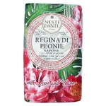 Ficha técnica e caractérísticas do produto Sabonete With Love and Care Regina Di Peonie Nesti Dante