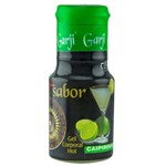 + Sabor Hot Gel Comestível 15ml Garji Caipirinha