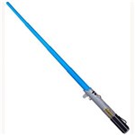 Ficha técnica e caractérísticas do produto Sabre de Luz Básico - Star Wars - Anakin Skywalker - Hasbro