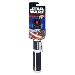 Ficha técnica e caractérísticas do produto Sabre de Luz Básico Star Wars Darth Vader B2915 Hasbro B2912