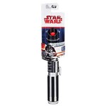 Ficha técnica e caractérísticas do produto Sabre de Luz Básico Star Wars Darth Vader - Hasbro