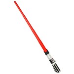 Ficha técnica e caractérísticas do produto Sabre de Luz Básico - Star Wars - Darth Vader - Hasbro