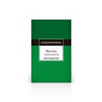 Ficha técnica e caractérísticas do produto Sachê Envelope Perfumado Alecrim 12g