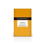 Ficha técnica e caractérísticas do produto Sachê Envelope Perfumado Turquesa 12g