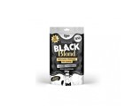 Ficha técnica e caractérísticas do produto Sachê Máscara Black Blond Tigo 30g