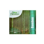 Ficha técnica e caractérísticas do produto Sachê Perfumado 20g - Bamboo